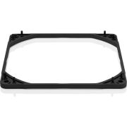 Voorbeeld afbeelding 4