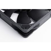 Voorbeeld afbeelding 5