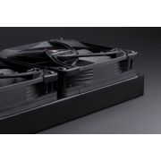 Voorbeeld afbeelding 6