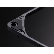 Voorbeeld afbeelding 7