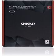 Voorbeeld afbeelding 8