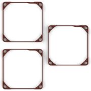 Voorbeeld afbeelding 1