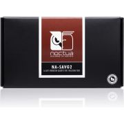 Voorbeeld afbeelding 4