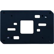 Thermal Grizzly AM5 M4 Backplate