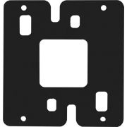 Voorbeeld afbeelding 2