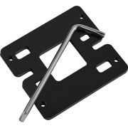 Voorbeeld afbeelding 3