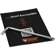 Voorbeeld afbeelding 4