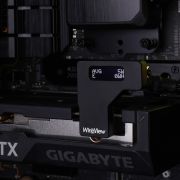 Voorbeeld afbeelding 11