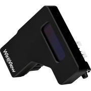 Voorbeeld afbeelding 3