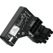 Voorbeeld afbeelding 7