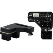 Thermal Grizzly WireView GPU 1x8Pin PCIe Normal