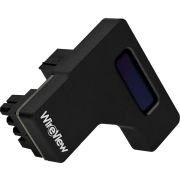 Voorbeeld afbeelding 3