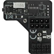 Voorbeeld afbeelding 5