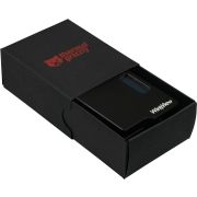 Voorbeeld afbeelding 7