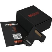 Voorbeeld afbeelding 8