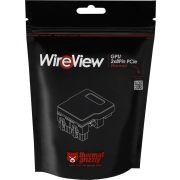 Voorbeeld afbeelding 10