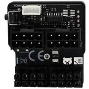 Voorbeeld afbeelding 1