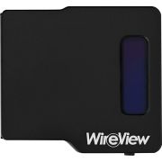 Voorbeeld afbeelding 2