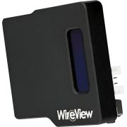 Voorbeeld afbeelding 3