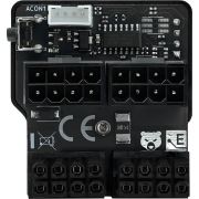 Voorbeeld afbeelding 6