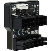 Voorbeeld afbeelding 7