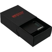 Voorbeeld afbeelding 8