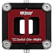 Voorbeeld afbeelding 1