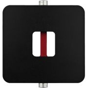 Voorbeeld afbeelding 2