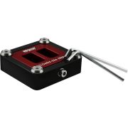 Voorbeeld afbeelding 3