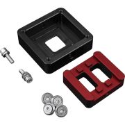 Voorbeeld afbeelding 4