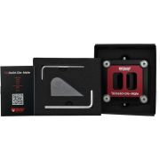 Voorbeeld afbeelding 5