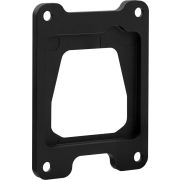 Voorbeeld afbeelding 3