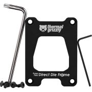 Voorbeeld afbeelding 4