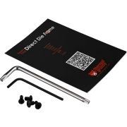 Voorbeeld afbeelding 5