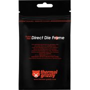 Voorbeeld afbeelding 6