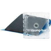 Thermal Grizzly Lapping Tool Ryzen 7000