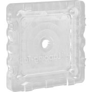 Voorbeeld afbeelding 1