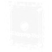 Voorbeeld afbeelding 2