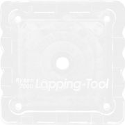 Voorbeeld afbeelding 3