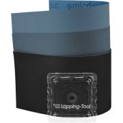 Voorbeeld afbeelding 4