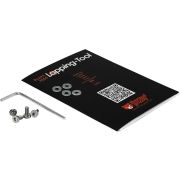 Voorbeeld afbeelding 5