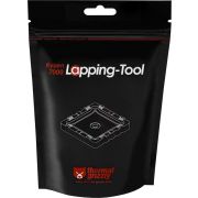 Voorbeeld afbeelding 6