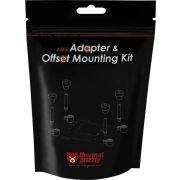 Voorbeeld afbeelding 9