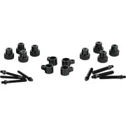 Voorbeeld afbeelding 1