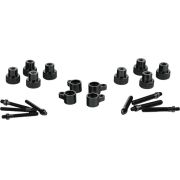 Voorbeeld afbeelding 2