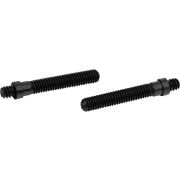 Voorbeeld afbeelding 3