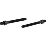 Voorbeeld afbeelding 4