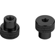 Voorbeeld afbeelding 5