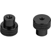 Voorbeeld afbeelding 6