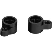 Voorbeeld afbeelding 7